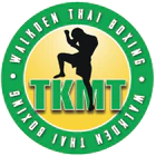 Walkden Thai Boxing Club