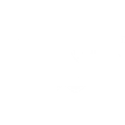 Courtown Golf Club