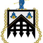 Old Tauntonians & Romsey Cricket Club