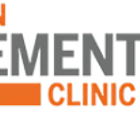 Loughton Movement Clinic