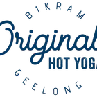 Bikram Original Hot Yoga Geelong