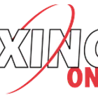Windsor Amateur Boxing Club