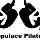 Populace Pilates