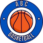 ABC Basketball House League