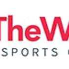 The Weald Sports Centre