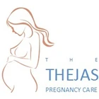 The Thejas Yoga Pregnancy