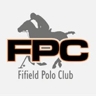 Schools Polo at Fifield Polo Club