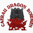 Caerau Dragon Bowmen