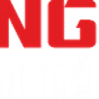 The Kung Fu School
