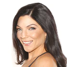 Burn Conditioning - North Vancouver Personal Training & Small Group Fitness