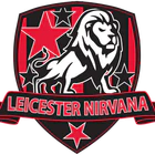 Leicester Nirvana F. C.