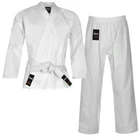 Streetsville Martial Arts Karate Inc