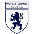 Worcester Park Colts FC