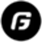 Future Golf