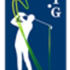 Transition Indoor Golf