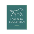Low Farm Equestrian, Dog Paddock, Cattery & Kennels
