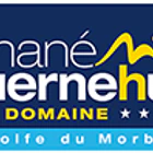 Camping Mané Guernehué 5 étoiles Golfe du Morbihan