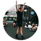 Fitness Compound