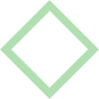 Toronto Pilates and Integrative Movement, LLC