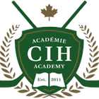 Canadian International Hockey Academy