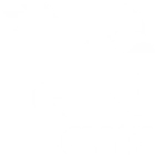 Easts Leisure & Golf Club