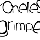 Cimes 19