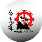 Amm Aïkido