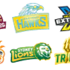 Bowls Premier League (BPL) 20