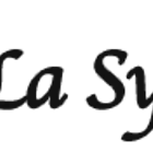 La Sylphide