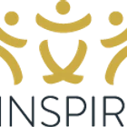 Linspire
