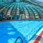 Pool "The Nereids"
