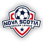 Nova Scotia Soccer League (NSSL)