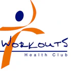 Workouts Health Club