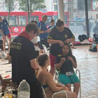 Saxon Crown Swimming Club