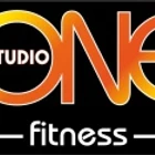 Espace Fitness