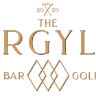 The Argyle - Bar & Golf