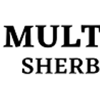 Multigolf Sherbrooke