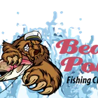 Bear Point Fishing Charters