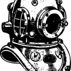 The Diver Training College