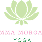 Emma Morgan Yoga