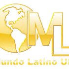 Mundo Latino Uk / Latin dance school.