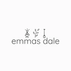 Emmas Dale Experience Retreats