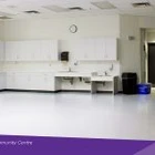 River Grove Community Centre