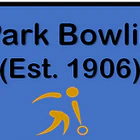 Roath Park Bowling Club/ St. Peter's Bowling Club