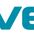 Active Life Ltd