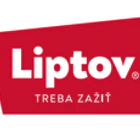 Lúčky - nástupná stanica lanovky
