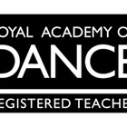 Taylor Ballet School