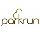 Whitfords Nodes parkrun