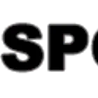 HM Sport Hokejová výstroj a potreby