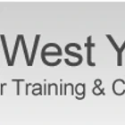 East to West Yoga and Pilates
